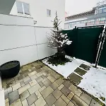 Daire Sweet Escape Žilina