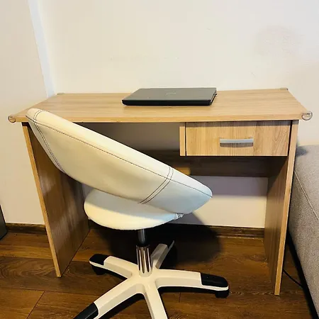 Sweet Escape Apartman *