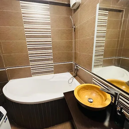 Sweet Escape * Zsolna