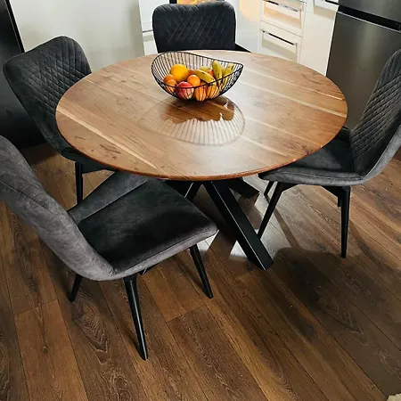 Sweet Escape * Žilina