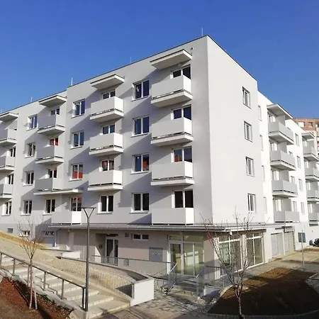 Sweet Escape * Zsolna