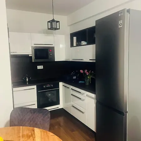 Sweet Escape * Жилина