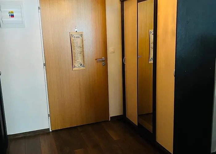 Sweet Escape * Жилина