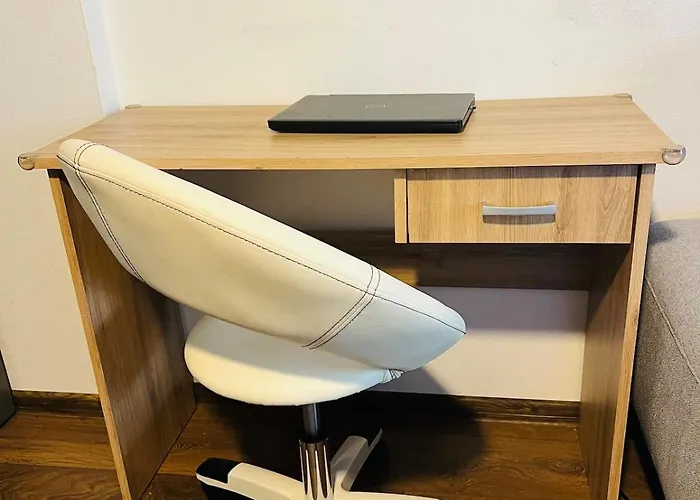 Sweet Escape Апартаменты *