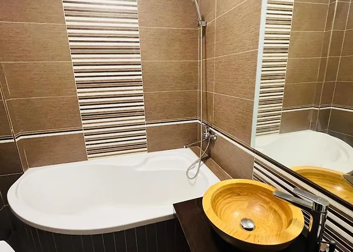 Sweet Escape * Жилина