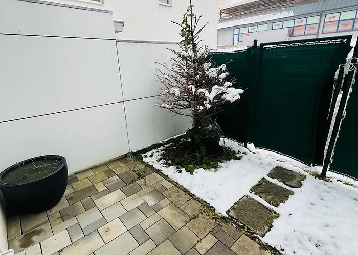 Apartman Sweet Escape Zsolna