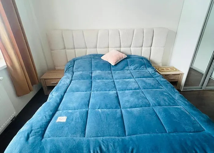 Sweet Escape * Zsolna