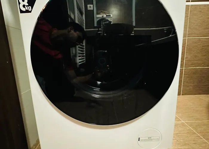 Apartman Sweet Escape Zsolna