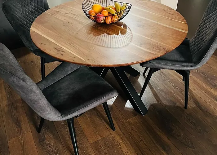 Sweet Escape * Žilina