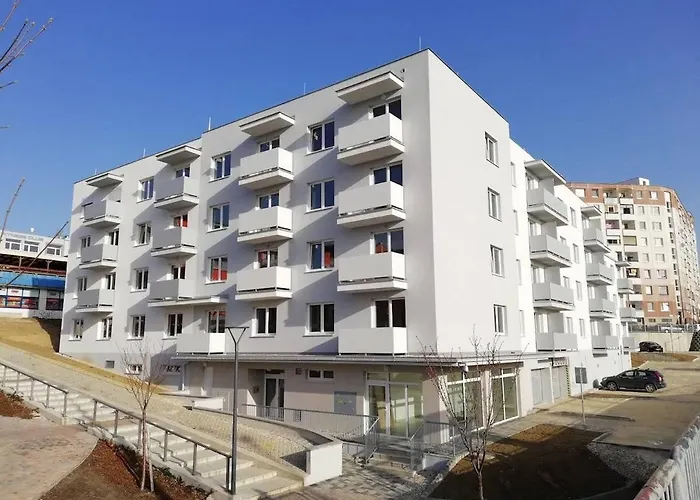 Sweet Escape * Zsolna