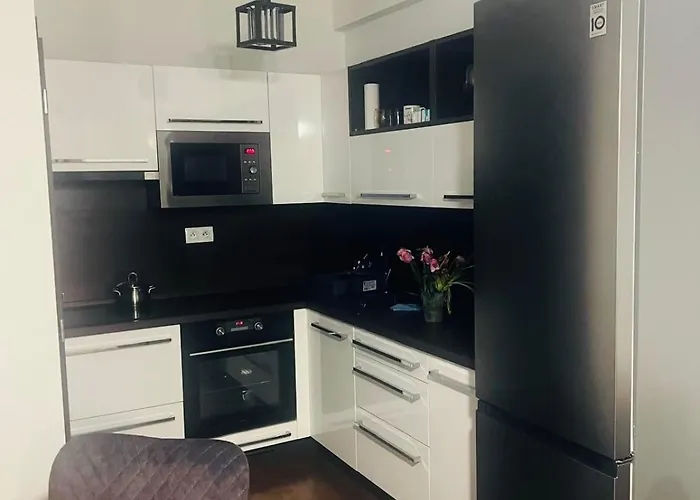 Sweet Escape * Жилина