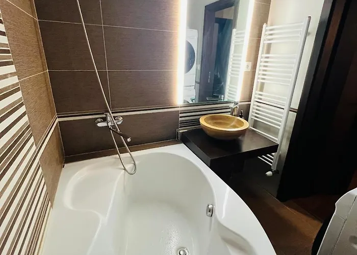 Sweet Escape Жилина